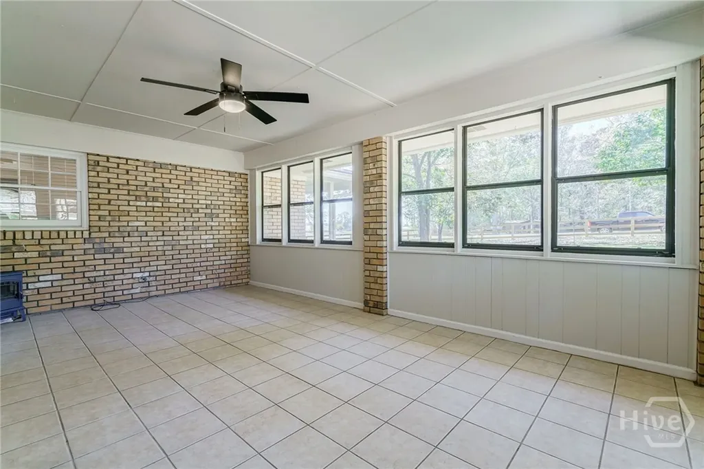 8100 Hog Mountain Road Statham GA 30666
