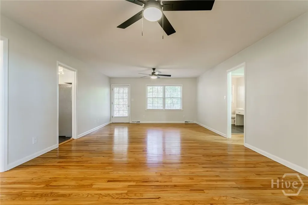 8100 Hog Mountain Road Statham GA 30666