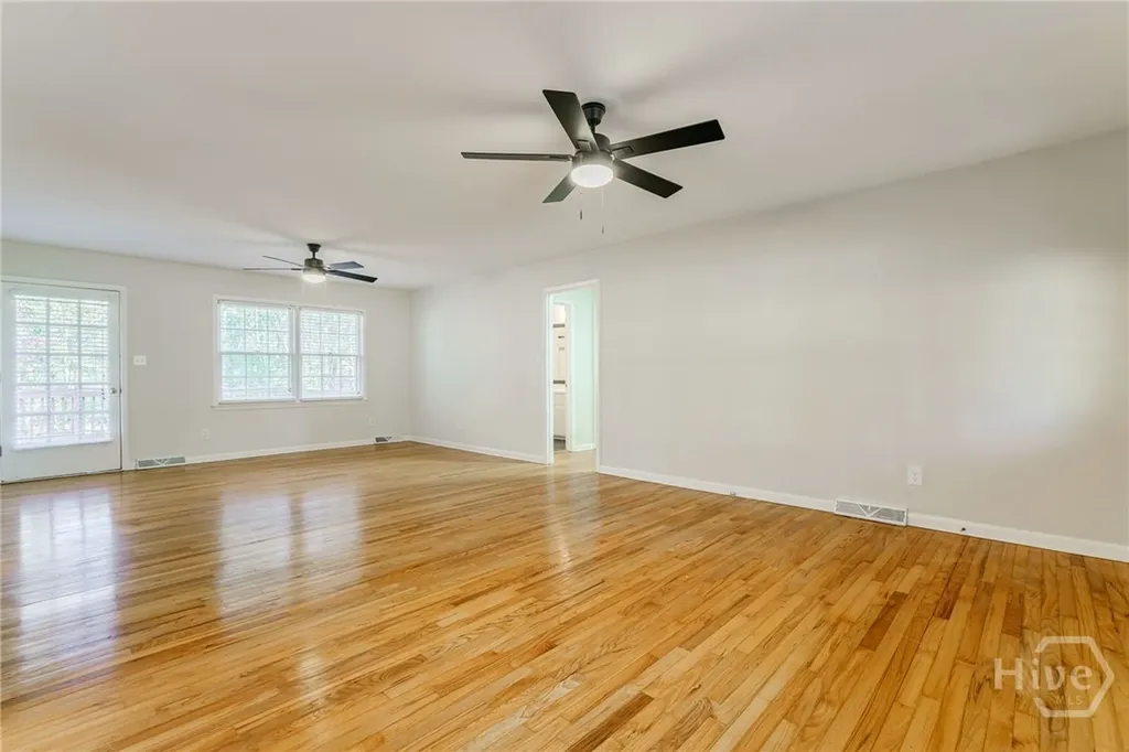 8100 Hog Mountain Road Statham GA 30666