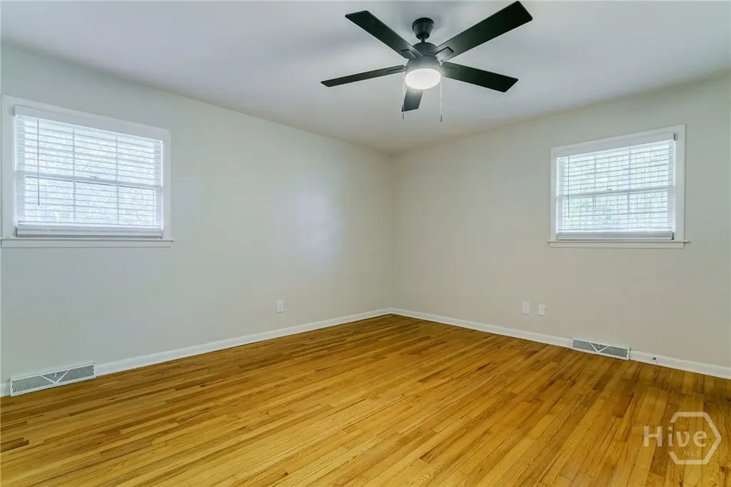 8100 Hog Mountain Road Statham GA 30666
