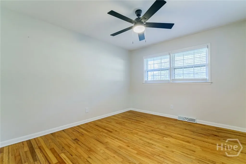 8100 Hog Mountain Road Statham GA 30666