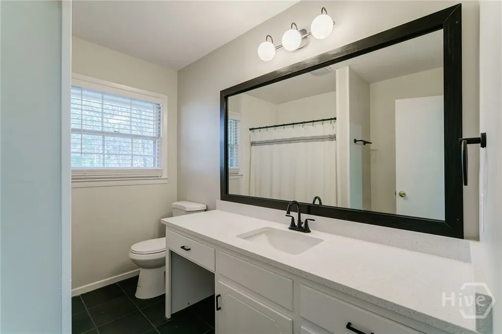 8100 Hog Mountain Road Statham GA 30666