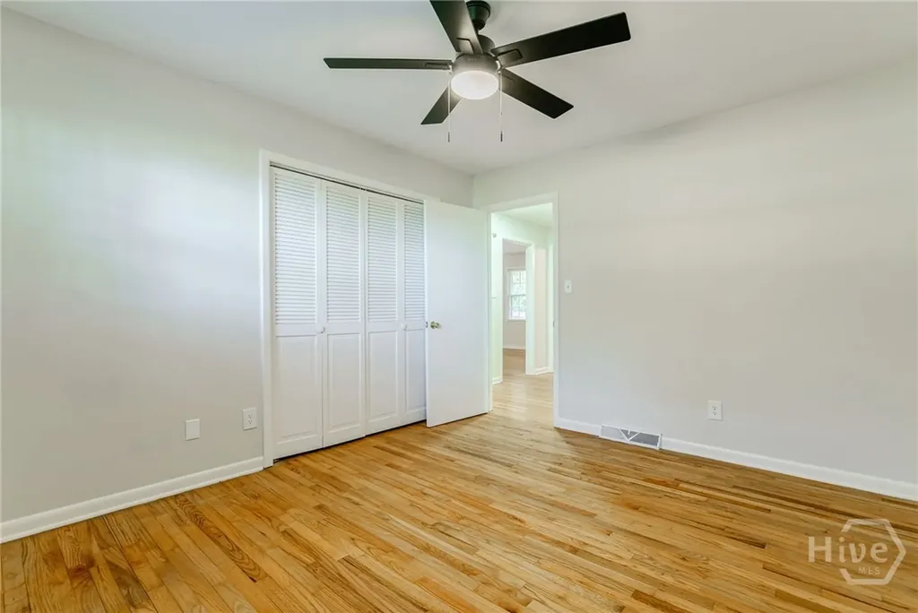 8100 Hog Mountain Road Statham GA 30666