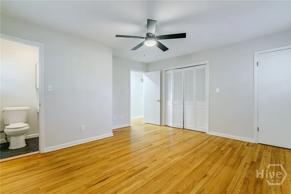8100 Hog Mountain Road Statham GA 30666