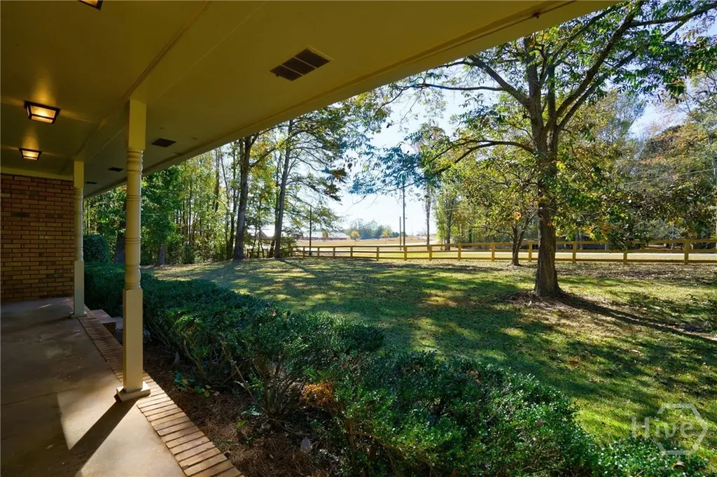 8100 Hog Mountain Road Statham GA 30666