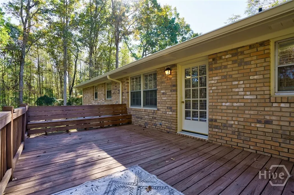 8100 Hog Mountain Road Statham GA 30666
