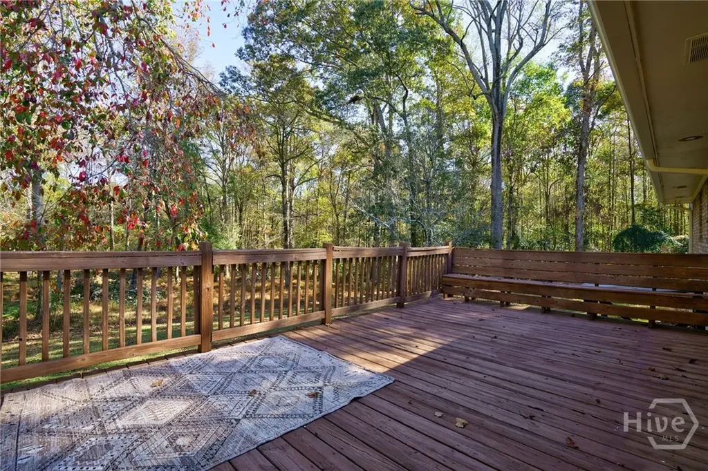 8100 Hog Mountain Road Statham GA 30666