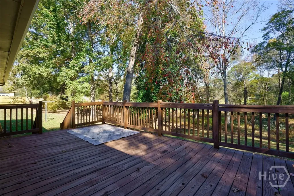 8100 Hog Mountain Road Statham GA 30666