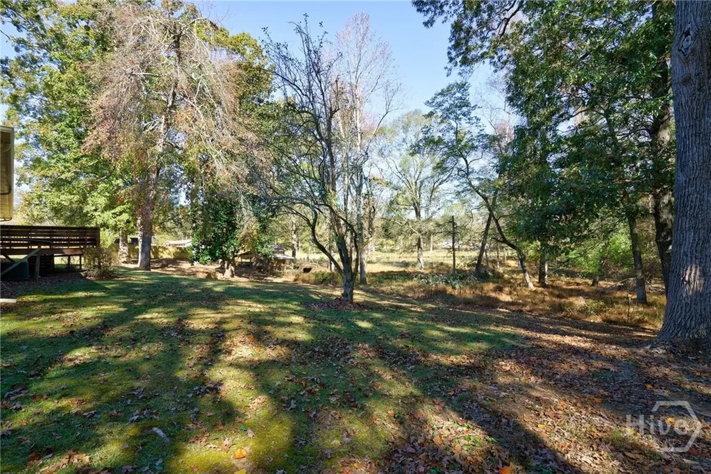 8100 Hog Mountain Road Statham GA 30666