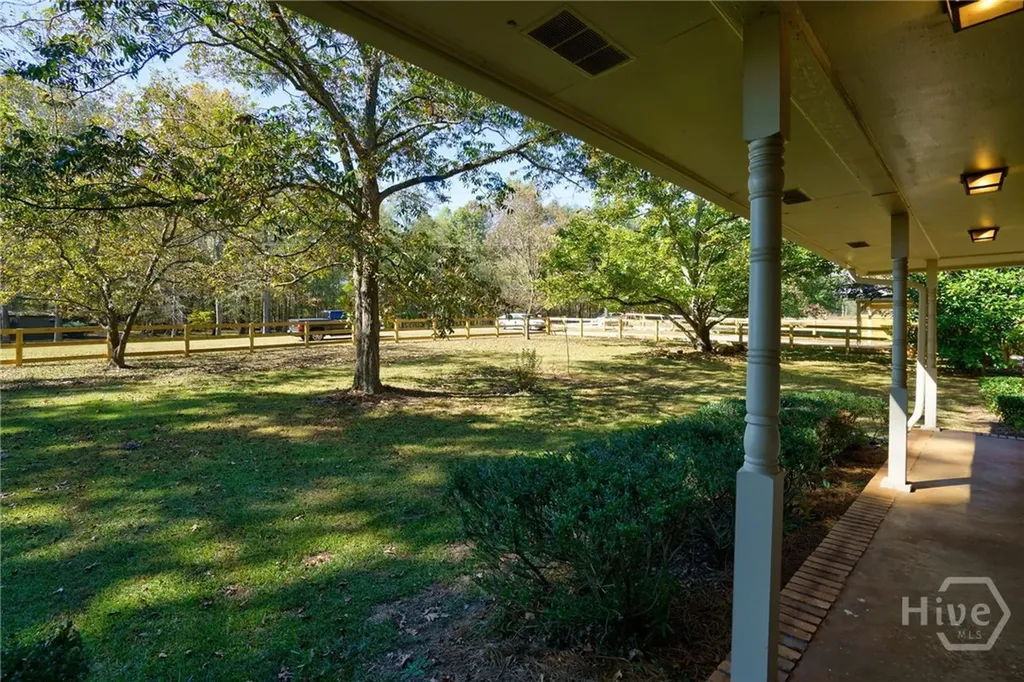 8100 Hog Mountain Road Statham GA 30666