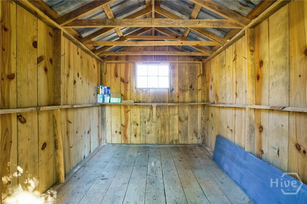 8100 Hog Mountain Road Statham GA 30666