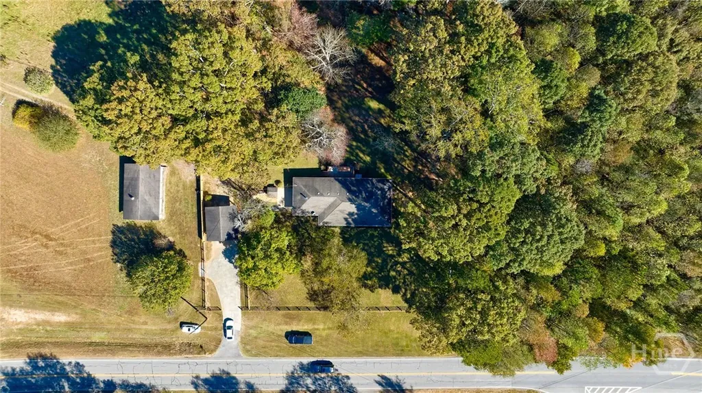 8100 Hog Mountain Road Statham GA 30666