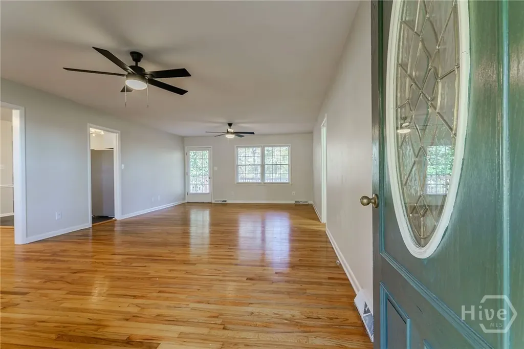 8100 Hog Mountain Road Statham GA 30666