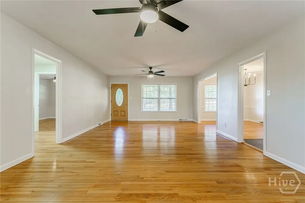 8100 Hog Mountain Road Statham GA 30666
