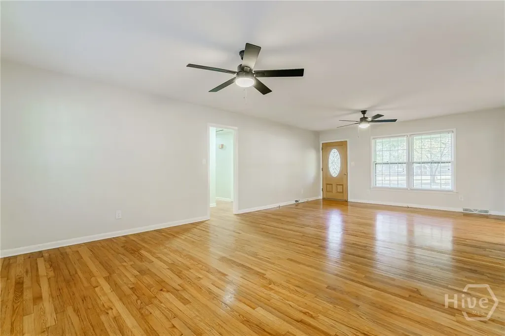 8100 Hog Mountain Road Statham GA 30666