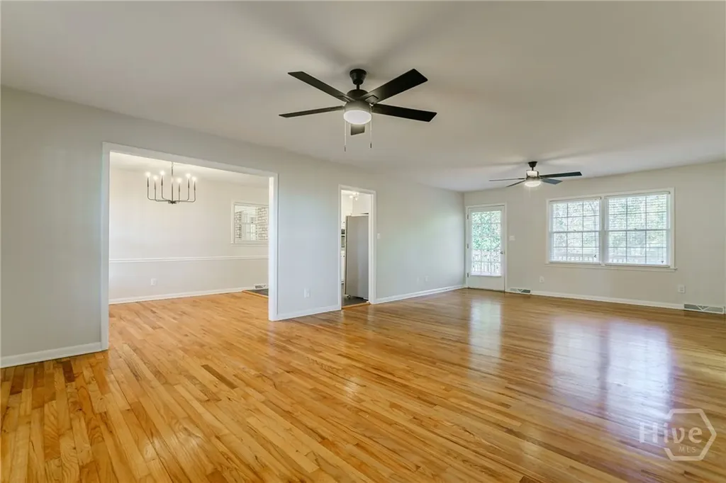 8100 Hog Mountain Road Statham GA 30666