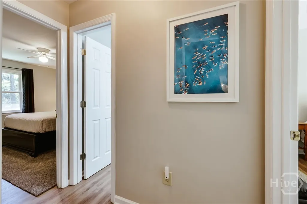 160 Meadow Creek Lane Athens GA 30605