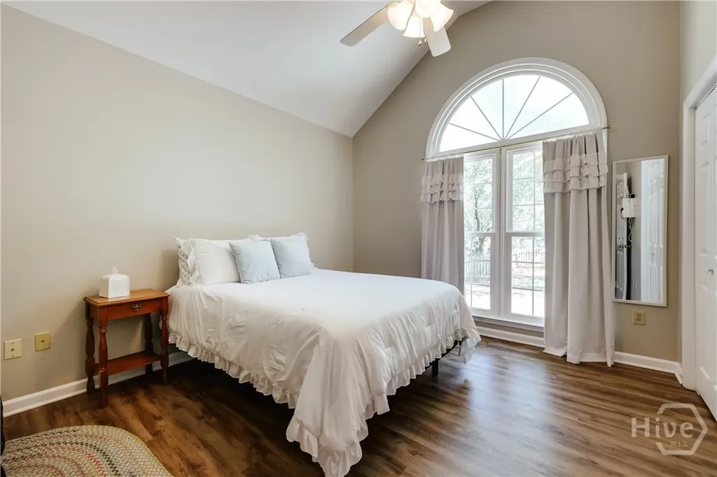 160 Meadow Creek Lane Athens GA 30605