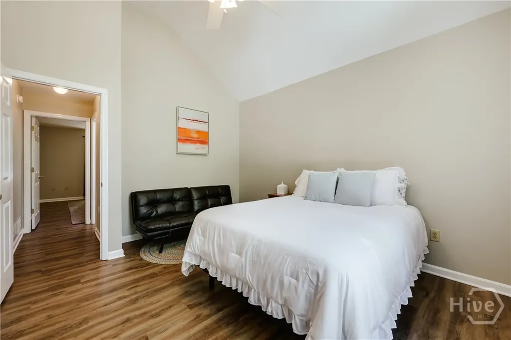 160 Meadow Creek Lane Athens GA 30605