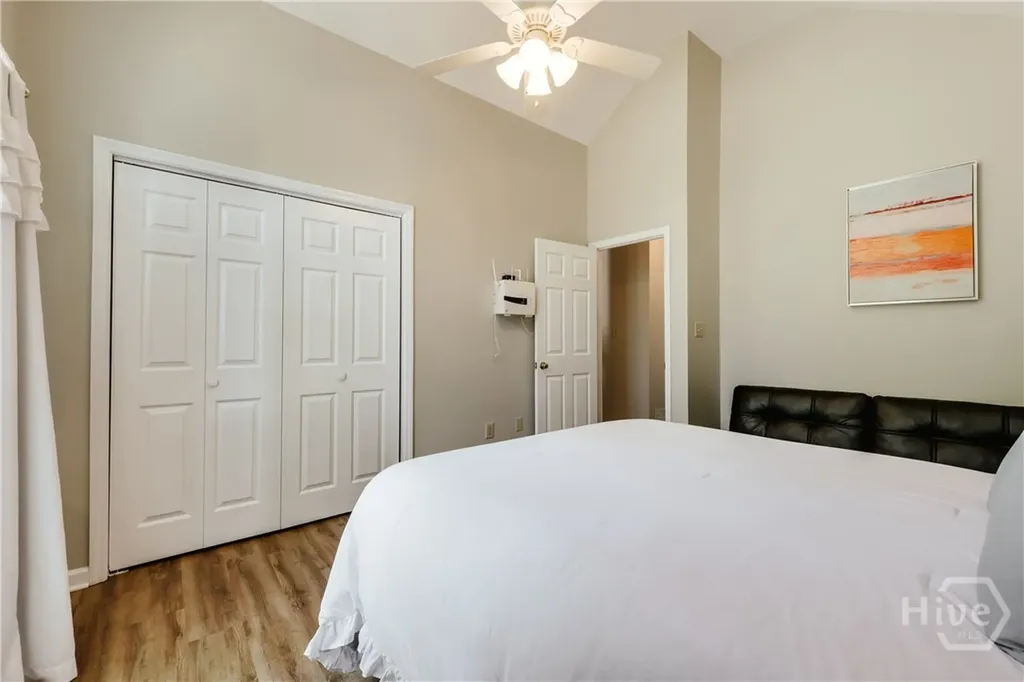 160 Meadow Creek Lane Athens GA 30605