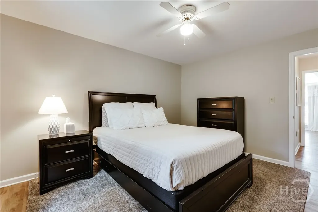160 Meadow Creek Lane Athens GA 30605