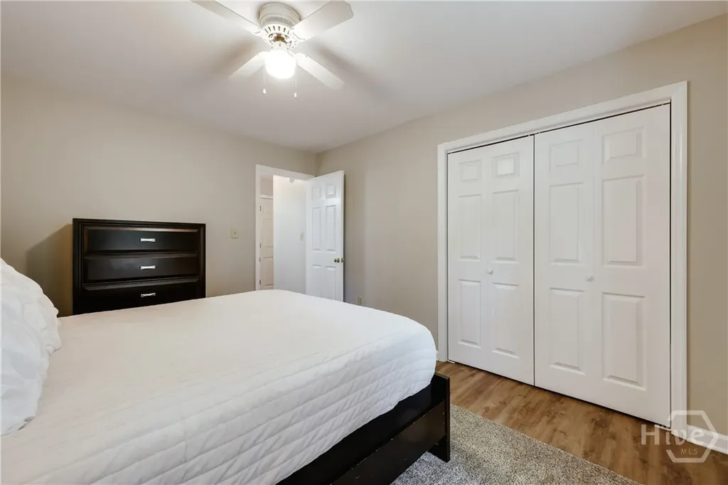 160 Meadow Creek Lane Athens GA 30605