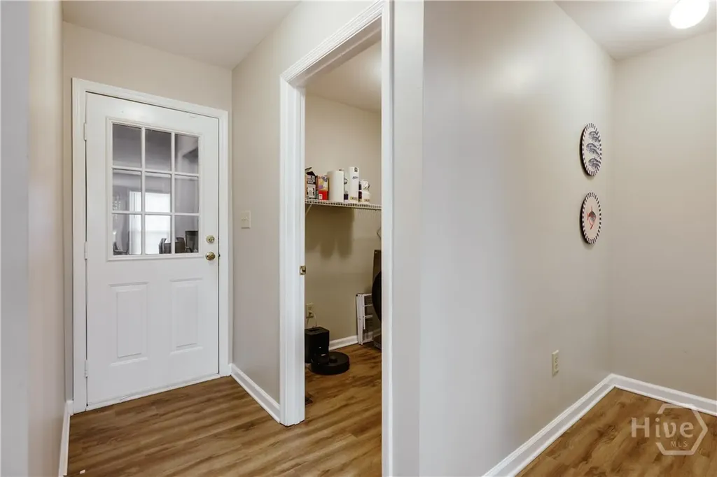 160 Meadow Creek Lane Athens GA 30605