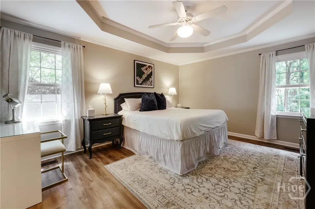 160 Meadow Creek Lane Athens GA 30605