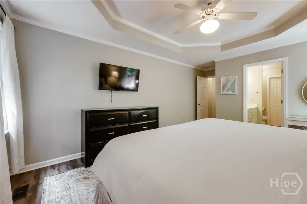 160 Meadow Creek Lane Athens GA 30605