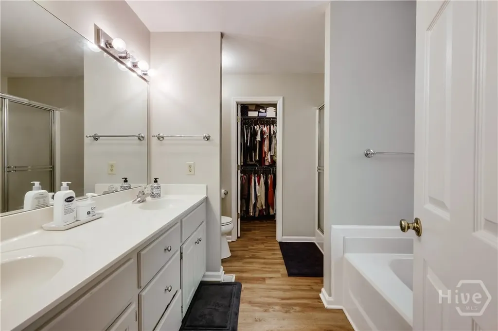160 Meadow Creek Lane Athens GA 30605