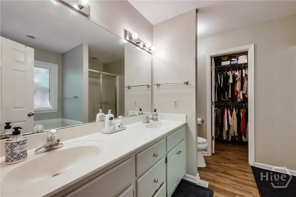 160 Meadow Creek Lane Athens GA 30605