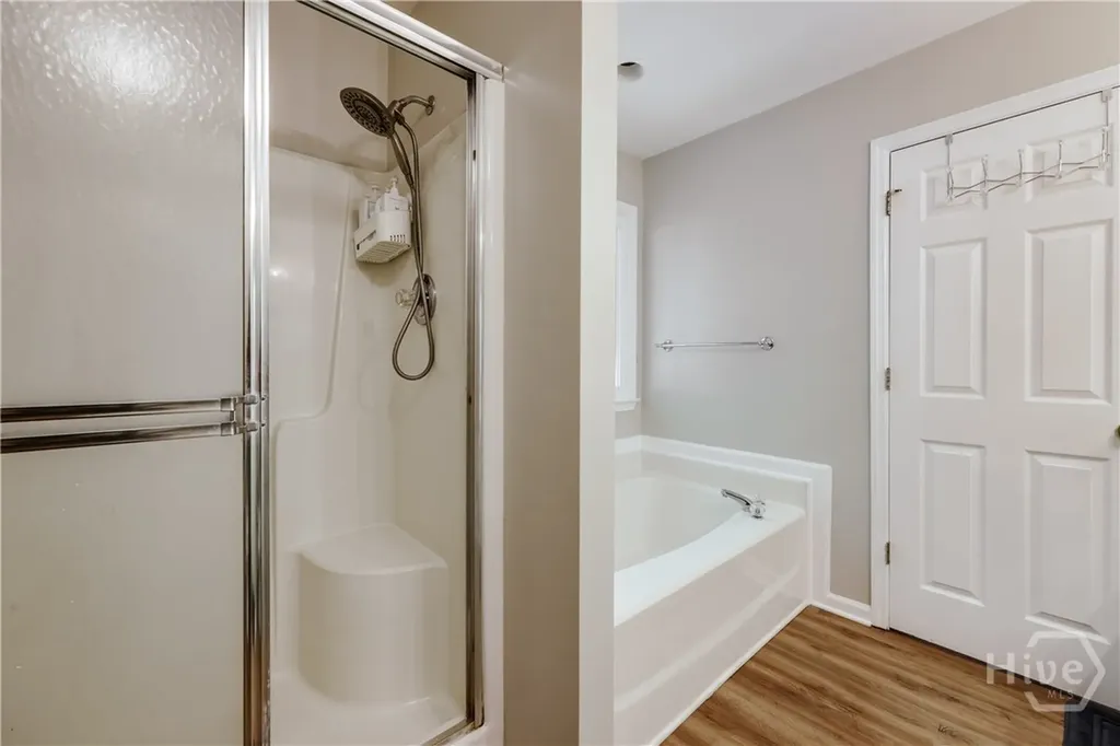 160 Meadow Creek Lane Athens GA 30605