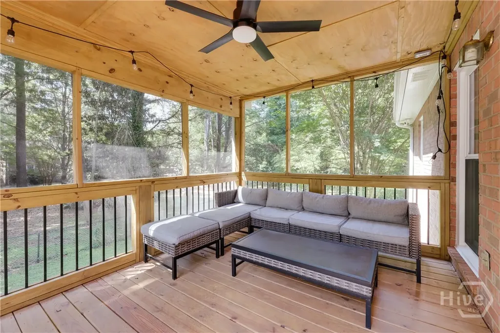 160 Meadow Creek Lane Athens GA 30605