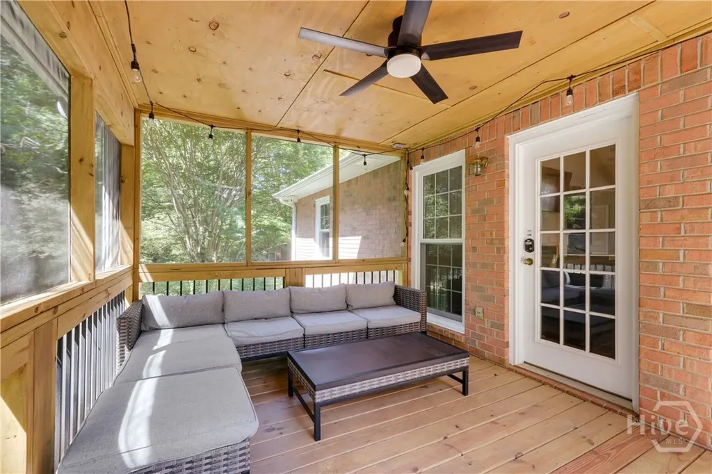 160 Meadow Creek Lane Athens GA 30605
