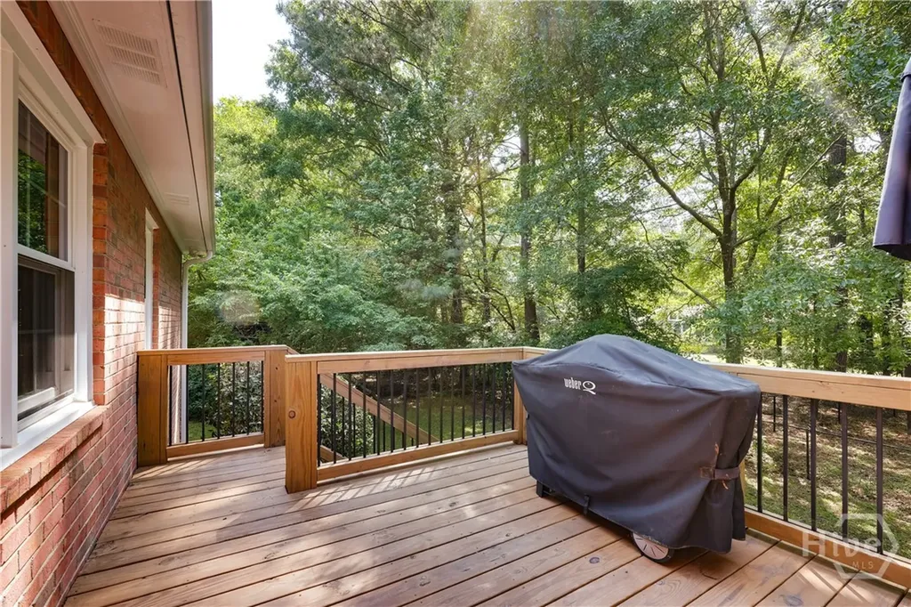 160 Meadow Creek Lane Athens GA 30605