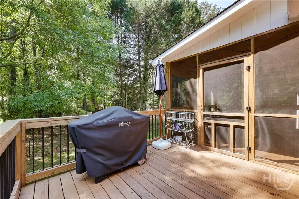 160 Meadow Creek Lane Athens GA 30605