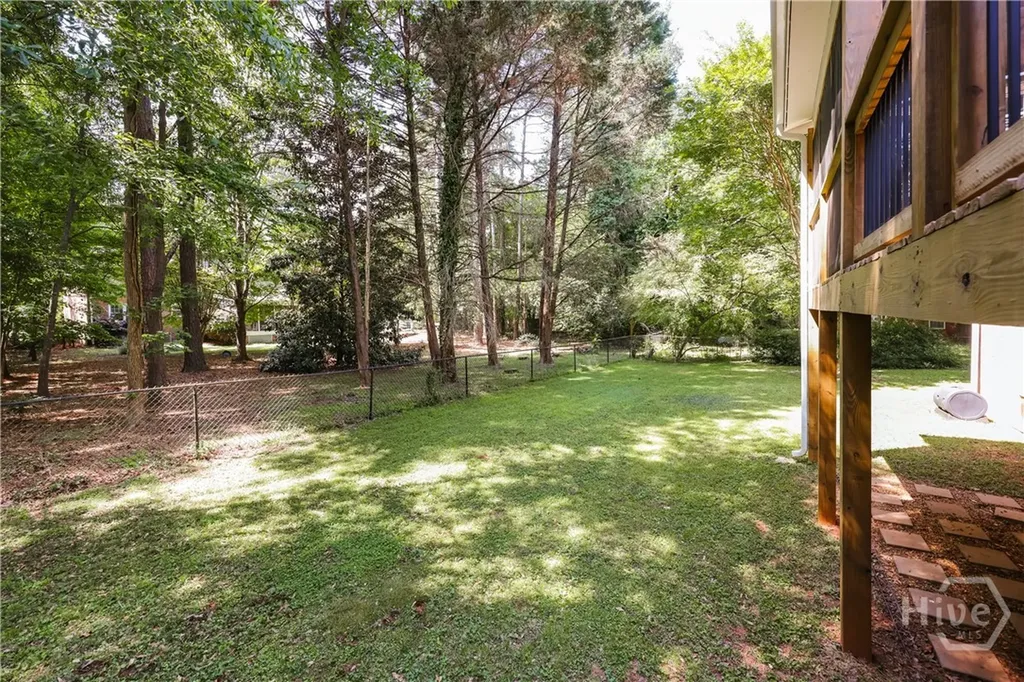 160 Meadow Creek Lane Athens GA 30605