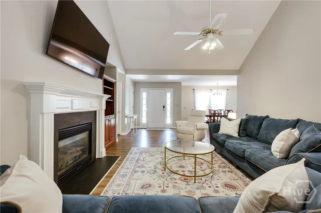 160 Meadow Creek Lane Athens GA 30605