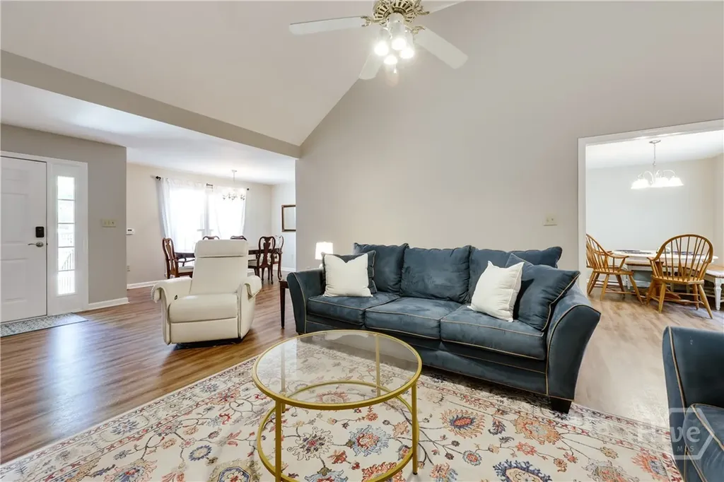 160 Meadow Creek Lane Athens GA 30605