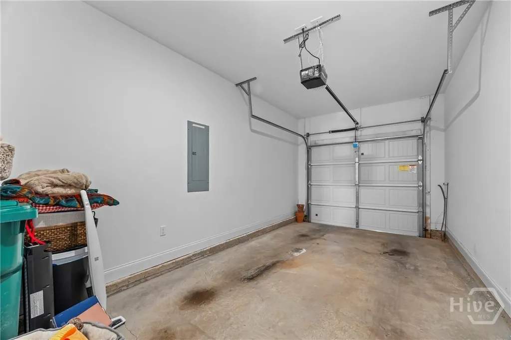 124 Magnolia Place Homer GA 30547