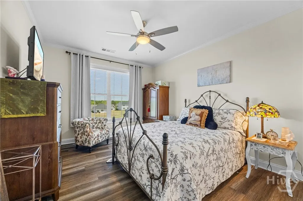 124 Magnolia Place Homer GA 30547