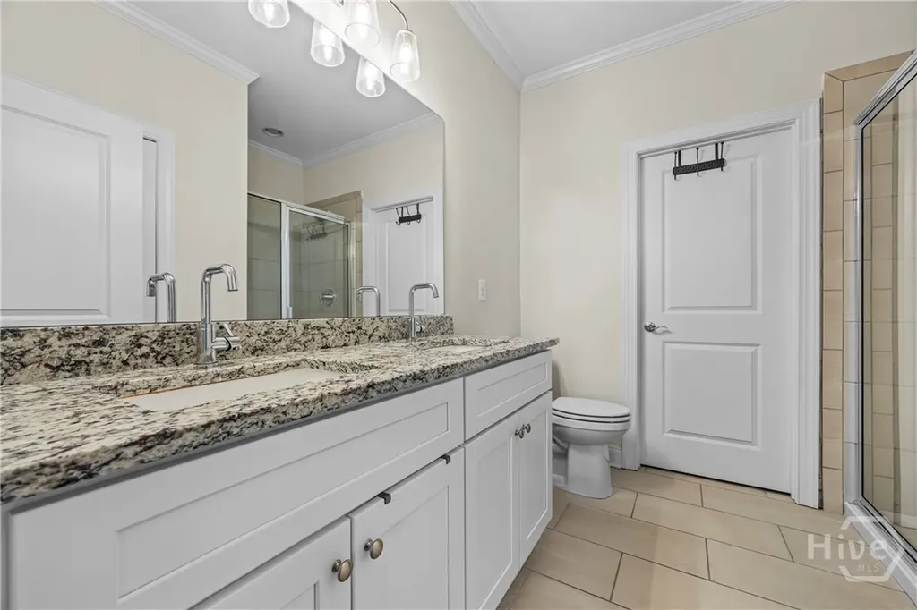 124 Magnolia Place Homer GA 30547