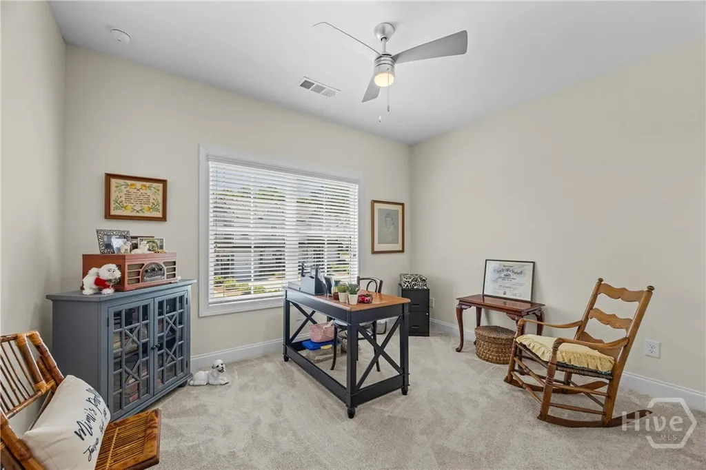 124 Magnolia Place Homer GA 30547