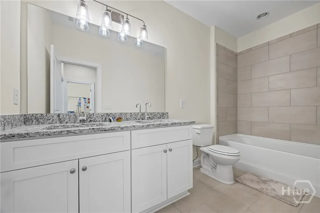 124 Magnolia Place Homer GA 30547