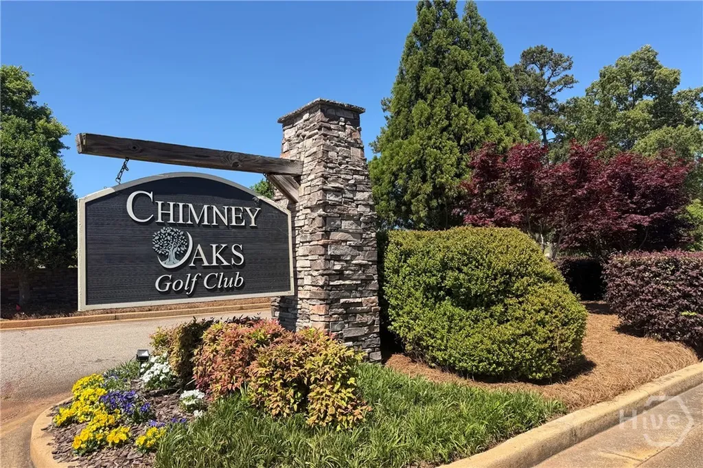 124 Magnolia Place Homer GA 30547