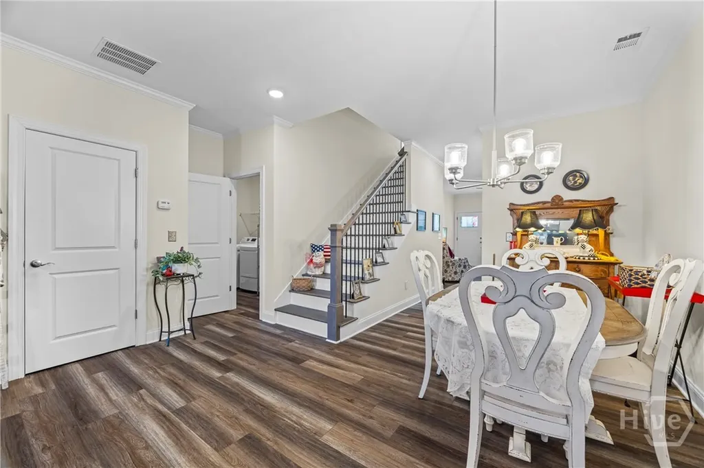 124 Magnolia Place Homer GA 30547