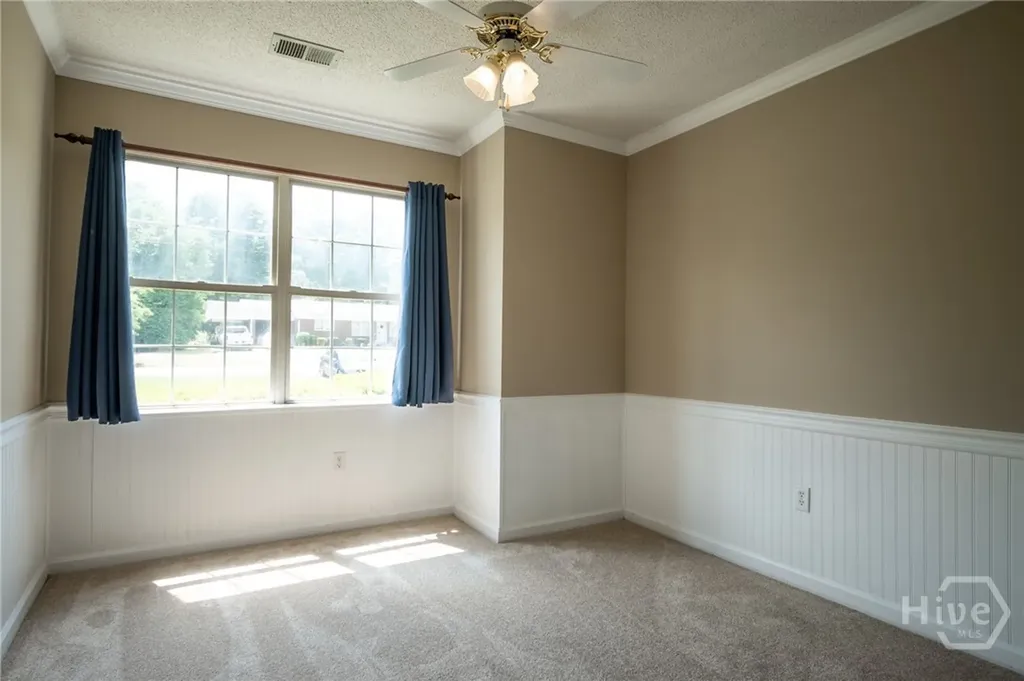300 Harve Mathis Road Athens GA 30601