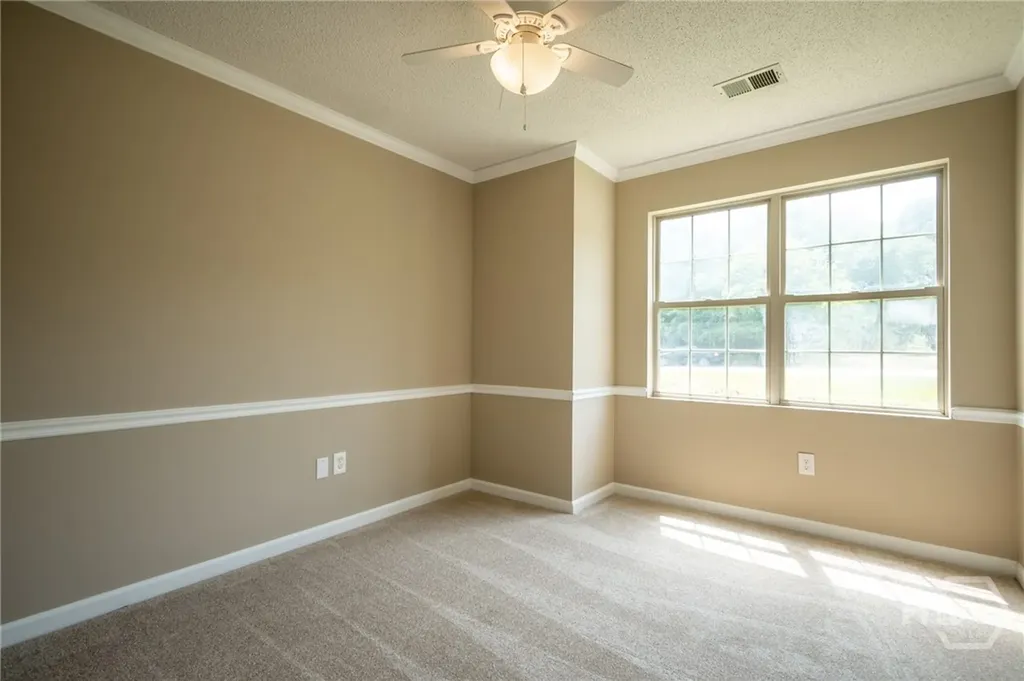 300 Harve Mathis Road Athens GA 30601