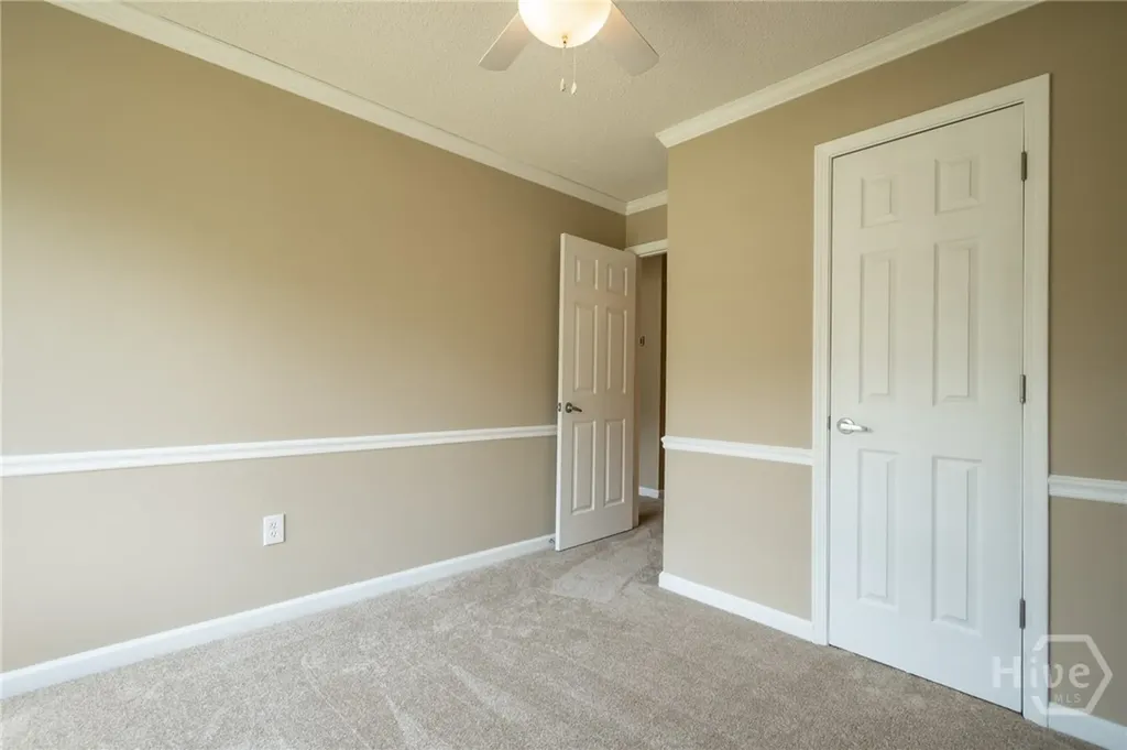 300 Harve Mathis Road Athens GA 30601