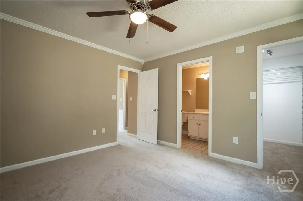 300 Harve Mathis Road Athens GA 30601